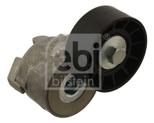 Napinacz paska klinowego wielorowkowego FEBI BILSTEIN 30178