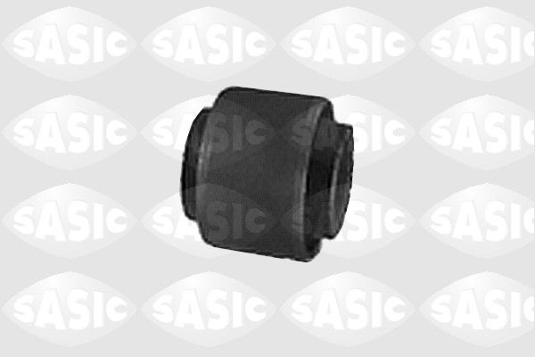 Drążek / wspornik, stabilizator SASIC 0885025