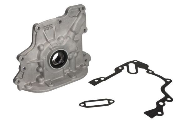 Pompa oleju ENGITECH ENT069201