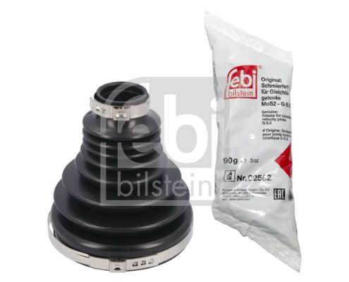 Zestaw osłon, wał napędowy FEBI BILSTEIN 1003761
