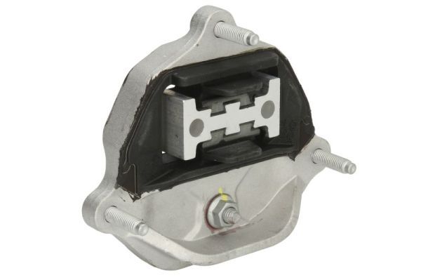 Łożyskowanie silnika REINHOCH RH12-0041
