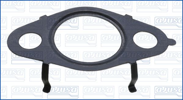 Uszczelnienie, zawór AGR AJUSA 01760900
