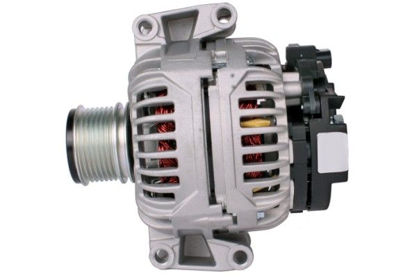 Alternator HELLA 8el 012 428-351
