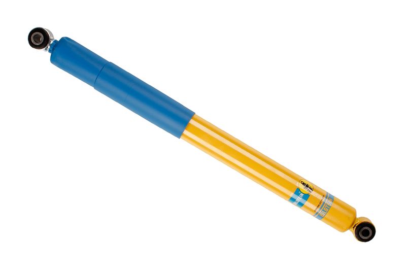 Amortyzator BILSTEIN 24-187350