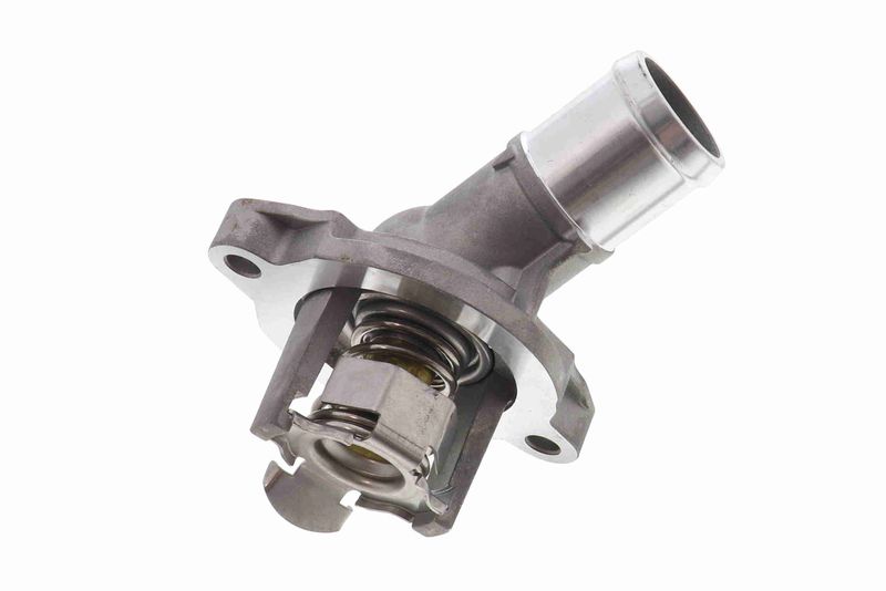 Termostat, płyn chłodzący VEMO v40-99-1107