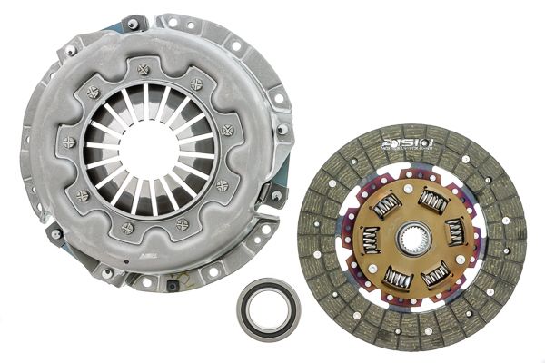 Zestaw sprzęgieł AISIN KN-134