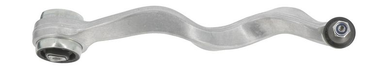 Wahacz, zawieszenie koła MOOG BM-WP-2444