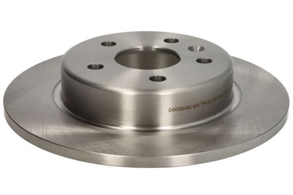 Tarcza hamulcowa ABE C4X029ABE