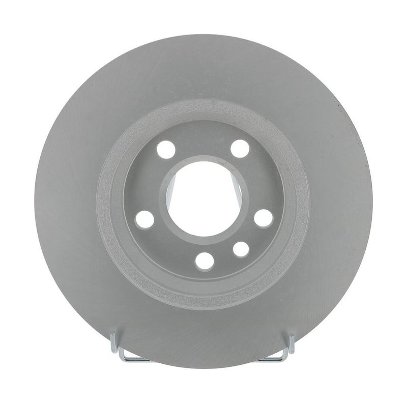 Tarcza hamulcowa FERODO DDF1158C