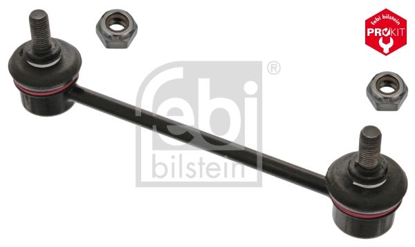 Drążek / wspornik, stabilizator FEBI BILSTEIN 41677