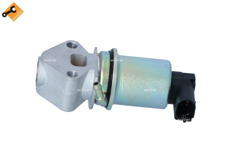 Zawór AGR NRF 48341