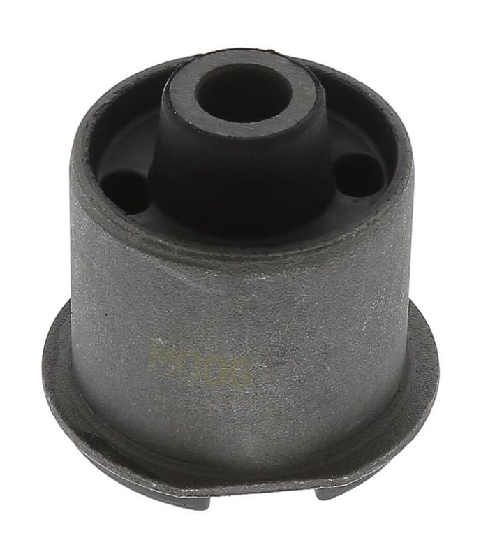 Łożyskowanie, wahacz MOOG FI-SB-15433