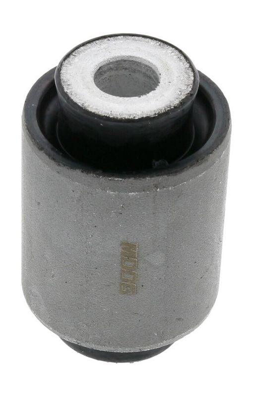 Łożyskowanie, wahacz MOOG LR-SB-14869