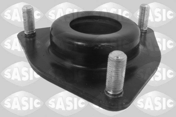 Mocowanie amortyzatora SASIC 2650036