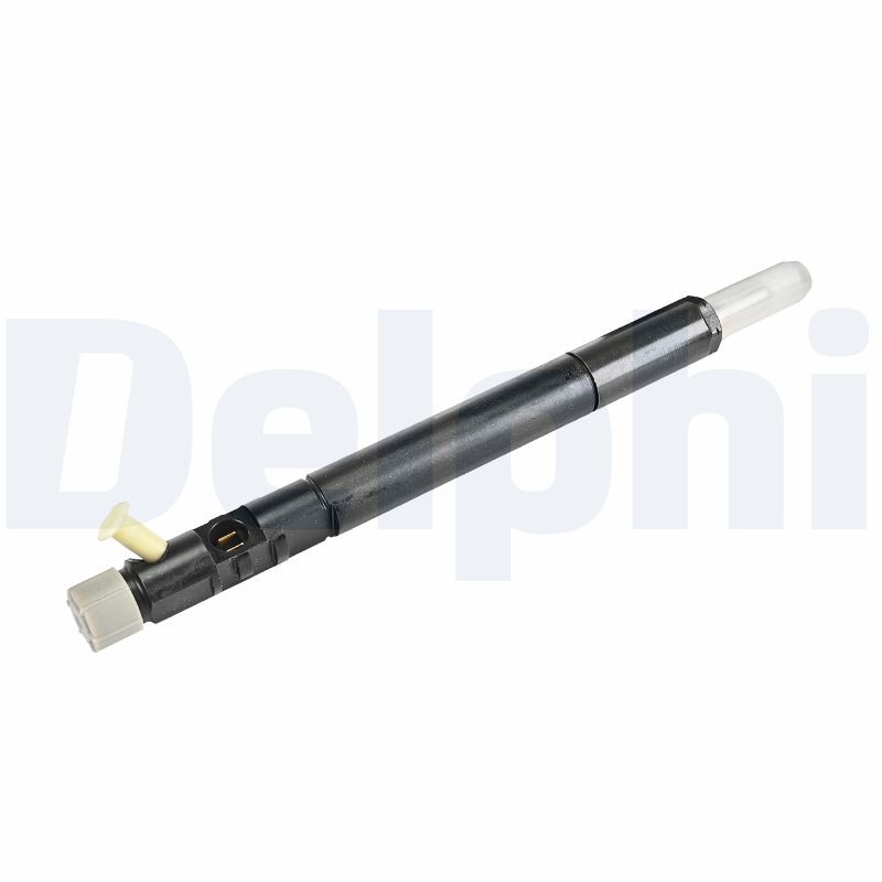 Wtryskiwacz DELPHI HRD340