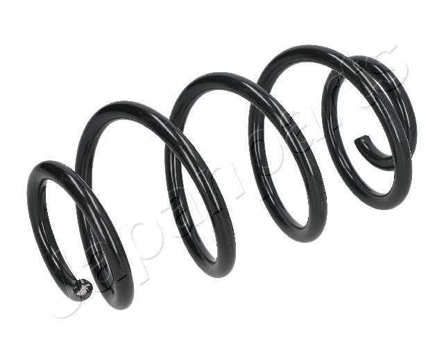 Sprężyna zawieszenia JAPANPARTS ZC5031A