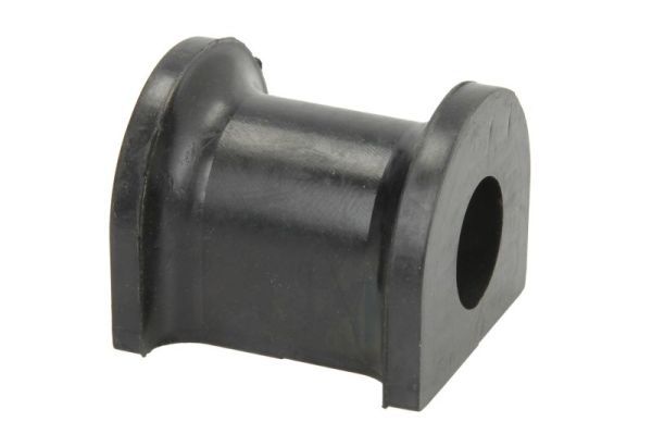 Zawieszenie, stabilizator REINHOCH RH17-0008