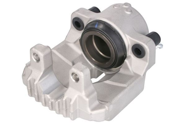 Zacisk hamulca ABE CZH2273