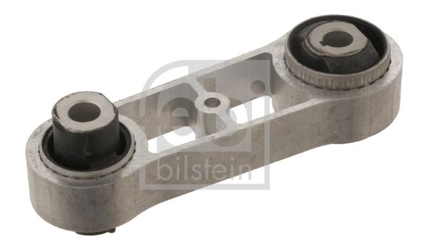 Łożyskowanie silnika FEBI BILSTEIN 31513