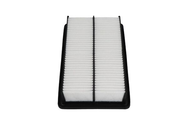 Filtr powietrza KAVO PARTS MA-5630