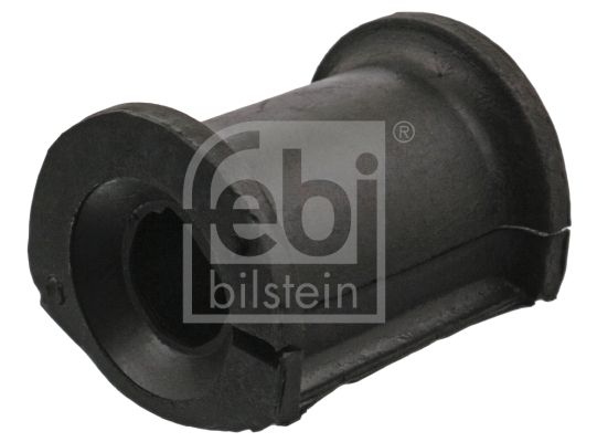 Zawieszenie, stabilizator FEBI BILSTEIN 41493