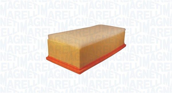 Filtr powietrza MAGNETI MARELLI 153071760445