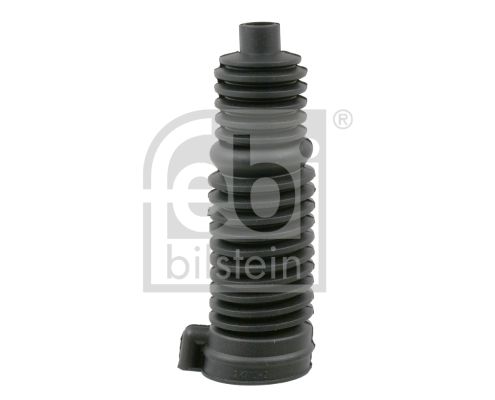 Osłona, system kierowania FEBI BILSTEIN 12757