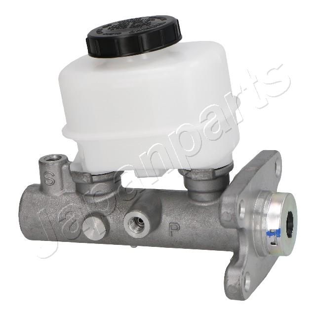 Pompa hamulcowa JAPANPARTS PF-121