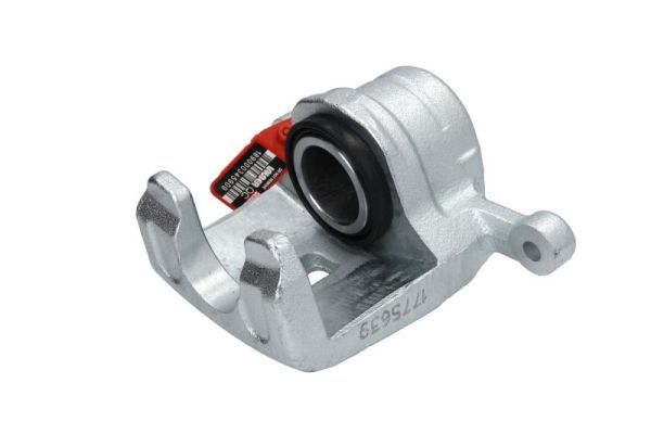 Zacisk hamulca LAUBER 77.3950