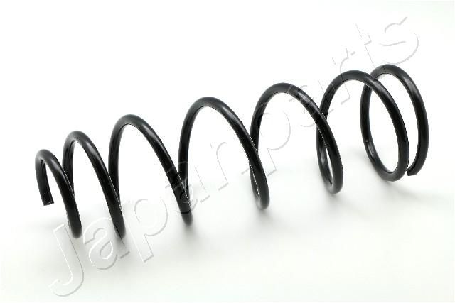 Sprężyna zawieszenia JAPANPARTS ZC6129A