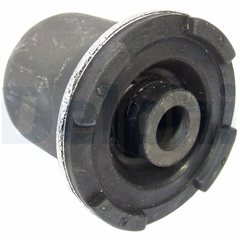 Łożyskowanie, wahacz DELPHI TD661W