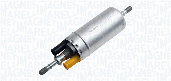 Pompa paliwa MAGNETI MARELLI 313011300119