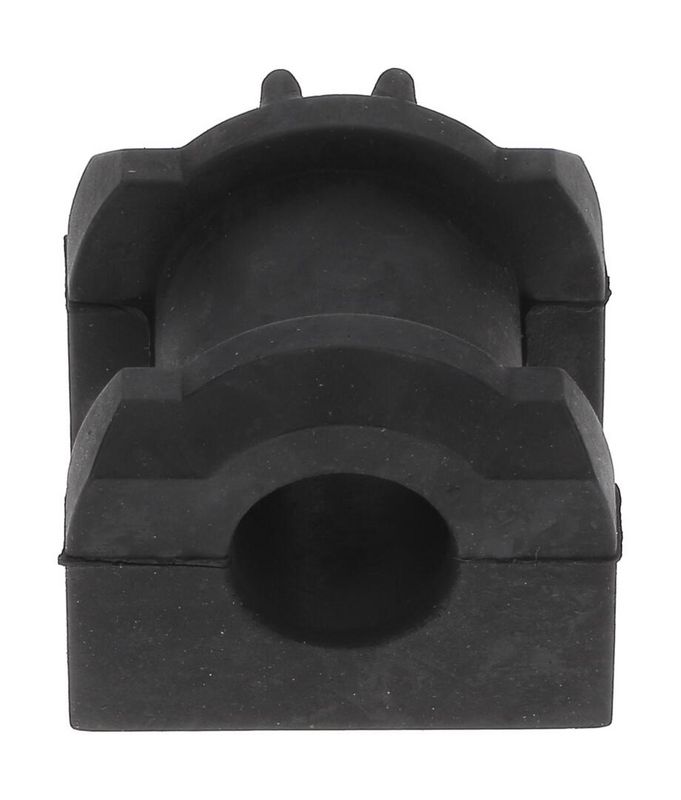 Tuleja łożyska, stabilizator MOOG MI-SB-10494