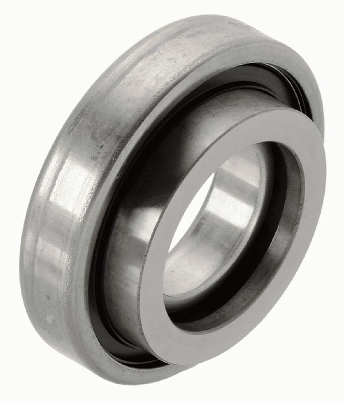 Łożysko oporowe SACHS 1863 863 001