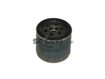 Filtr paliwa PURFLUX cs171