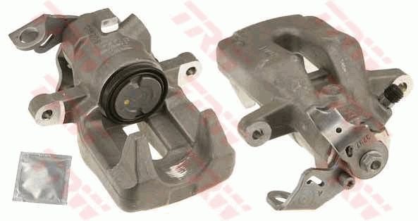 Zacisk hamulca TRW BHN329