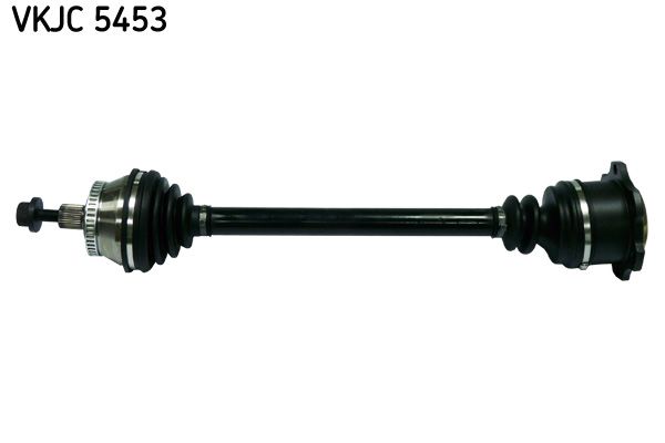 Wał napędowy SKF VKJC 5453