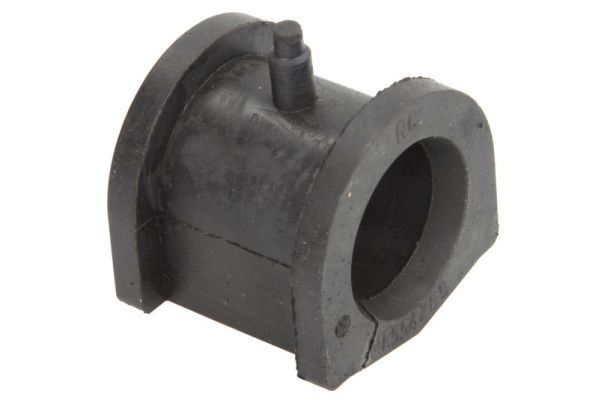 Zawieszenie, stabilizator YAMATO J75016YMT