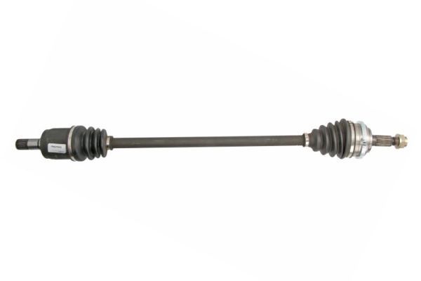 Wał napędowy POINT GEAR PNG73085