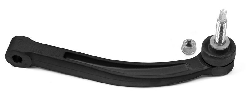 Drążek / wspornik, stabilizator MOOG LR-LS-18494