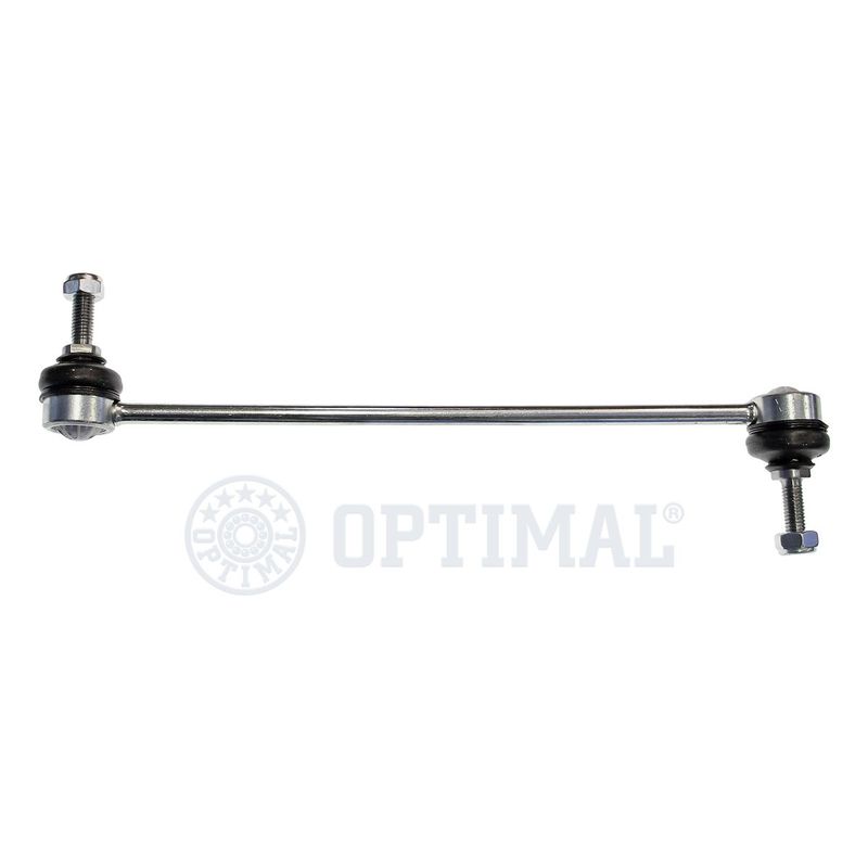Drążek / wspornik, stabilizator OPTIMAL G7546