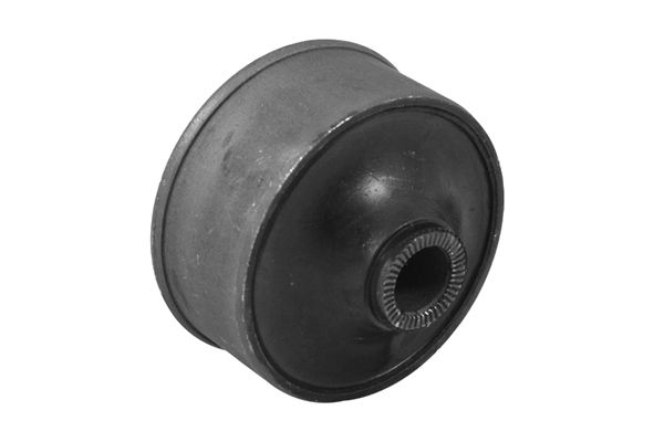 Łożyskowanie, wahacz TEDGUM 00670226