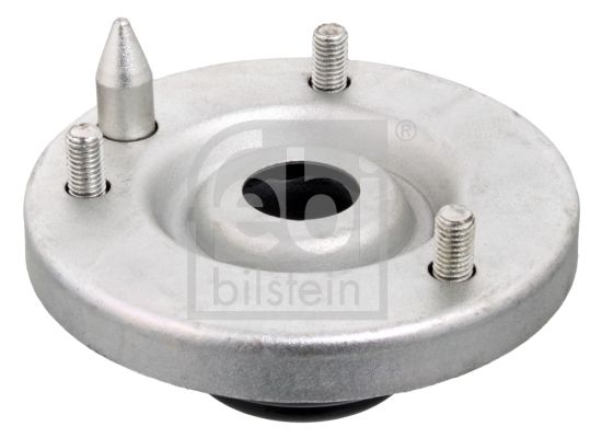Mocowanie amortyzatora FEBI BILSTEIN 49251