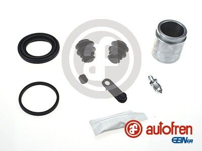 Zestaw naprawczy, zacisk hamulca AUTOFREN SEINSA D41870C