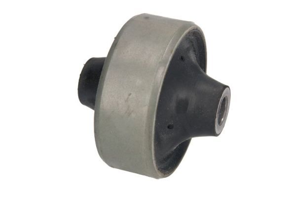 Łożyskowanie, wahacz REINHOCH RH14-5008