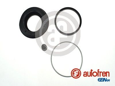 Zestaw naprawczy, zacisk hamulca AUTOFREN SEINSA D4254