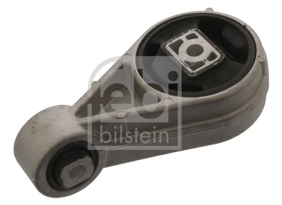 Łożyskowanie silnika FEBI BILSTEIN 43721