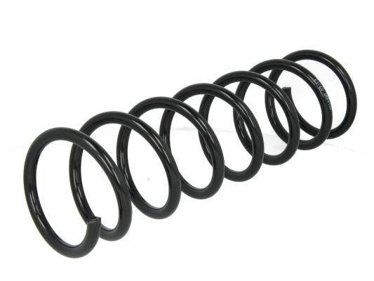 Sprężyna zawieszenia Magnum Technology SG184MT