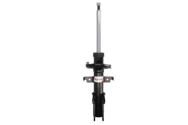 Amortyzator Magnum Technology AGR122MT