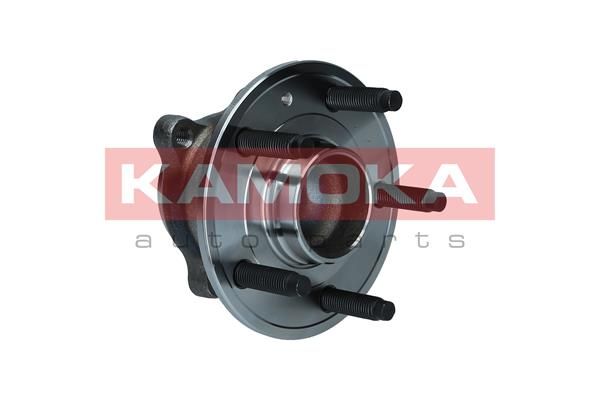 Zestaw łożysk koła KAMOKA 5500193